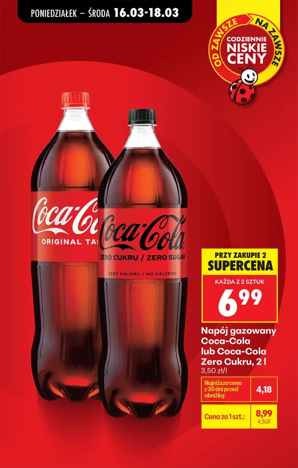 Strona 17 gazetki Biedronka