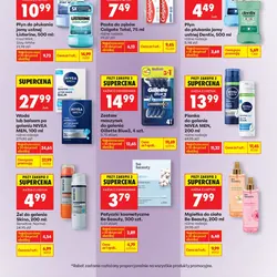 DEZODORANT W SPRAY'U STR8, 150 ml LUB ZAPACHOWY SPRAY Z ATOMIZEREM, 85 ml