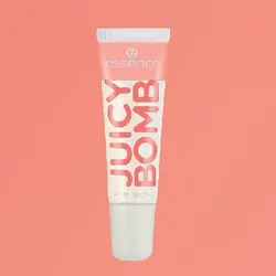 Błyszczyk do ust Juicy Bomb