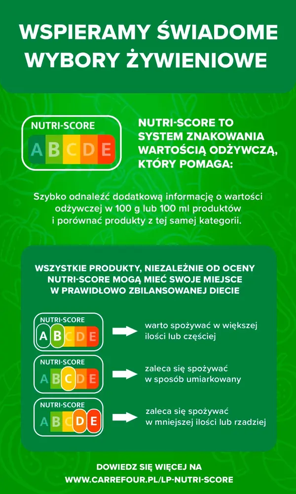 Strona 43 gazetki Carrefour