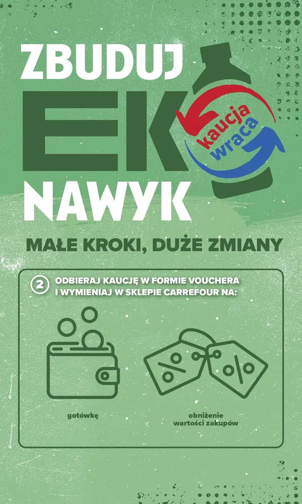 Strona 45 gazetki Carrefour