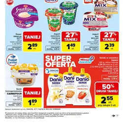 Jogurt owocowy PIĄTNICA