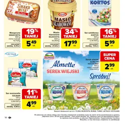 Masło klarowane MLEKOVITA