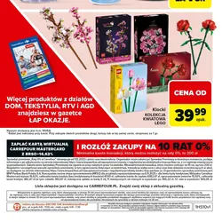 Wszystkie produkty do pielęgnacji twarzy dla kobiet marki Nivea