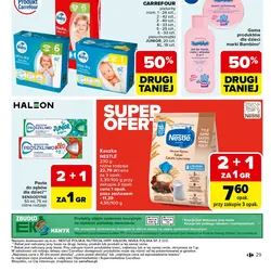 Pasta do zębów dla dzieci Sensodyne