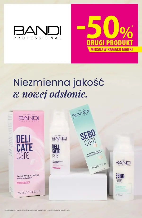 Strona 7 gazetki Hebe
