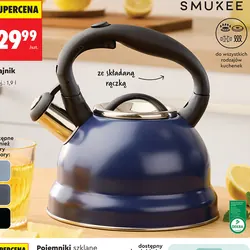 Czajnik
