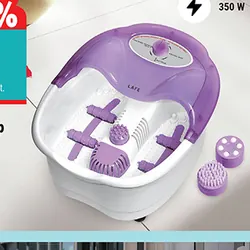 Masażer do stóp FootSpa