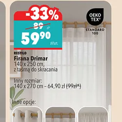 Firana Drimar
