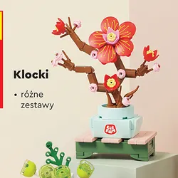 Klocki