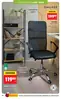 Strona 38