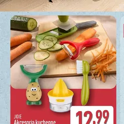 Akcesoria kuchenne