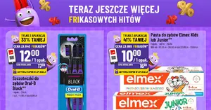 Brita Aluna za 60 zł w POLOmarket! Czy to najlepsza oferta na dzbanek z filtrem?