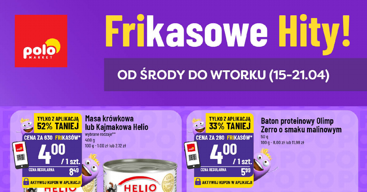 Peeling Ziaja za 11 zł – 50% taniej! Sprawdź, czy warto robić zapasy