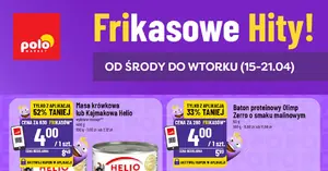 Peeling Ziaja za 11 zł – 50% taniej! Sprawdź, czy warto robić zapasy