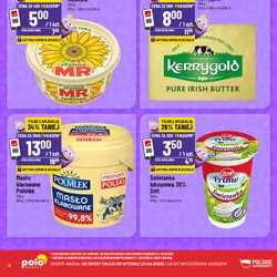 Masło tradycyjne Kerrygold