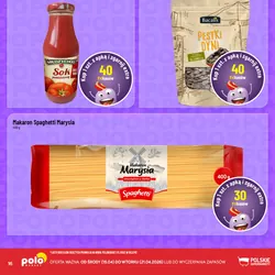 Sok pomidorowy Międzychód