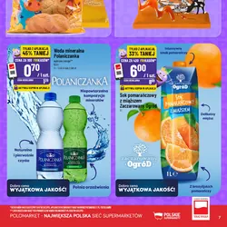 Krówki mleczne Mleczna Polana