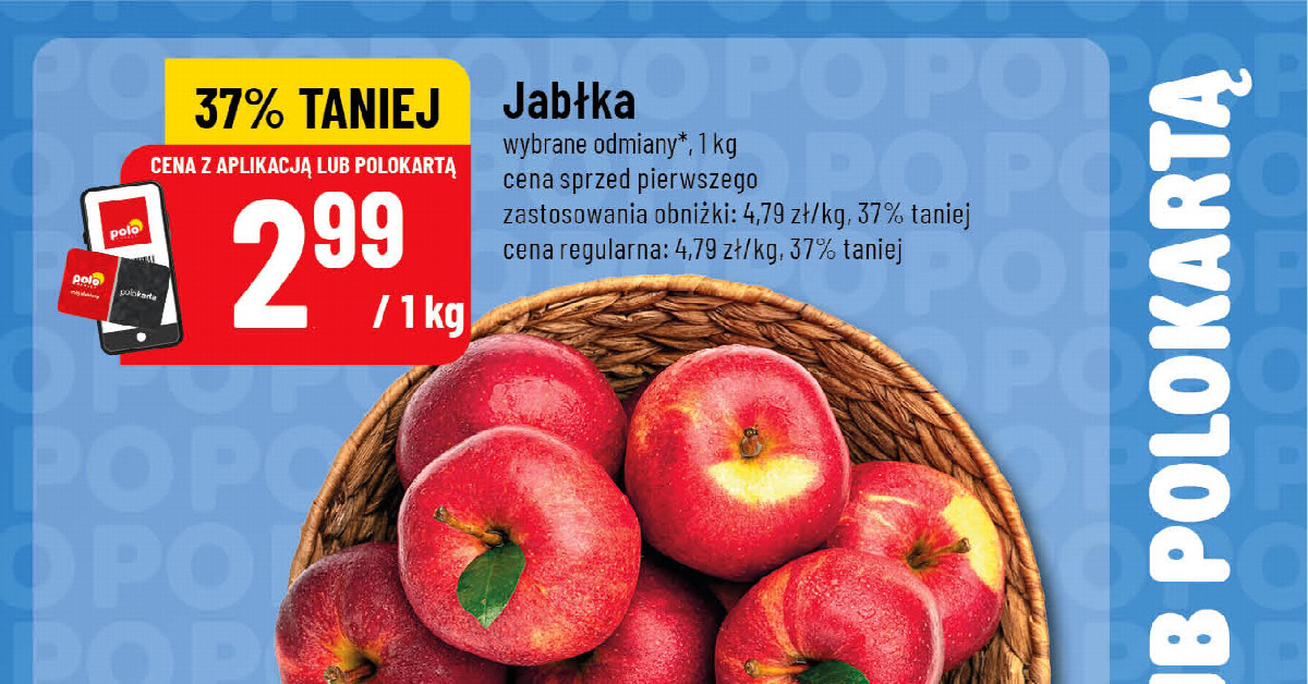 Majówkowy hit: karkówka na grilla w POLOmarket za 19,99 zł — gdzie lepiej być niż przy grillu?