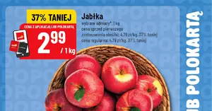 Majówkowy hit: karkówka na grilla w POLOmarket za 19,99 zł — gdzie lepiej być niż przy grillu?