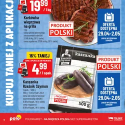 Ziemniaki wczesne