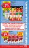 Strona 13