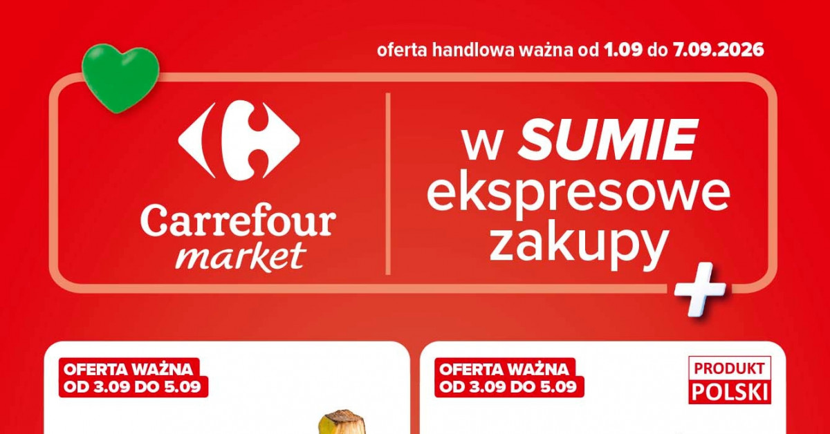 Hit tygodnia: Polskie ziemniaki tylko 0,99 zł! Zobacz, dlaczego warto je kupić hurtowo