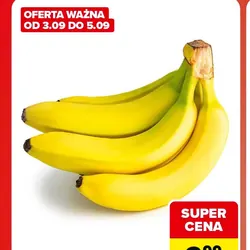 Banany