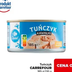 Tuńczyk