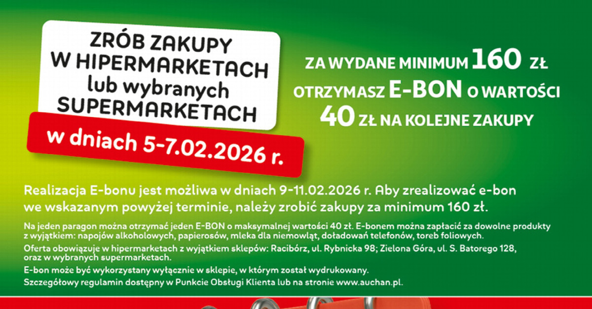 Mega okazja: suszarka na ubrania za 69,99 zł — sprawdź, dlaczego warto ją kupić TERAZ