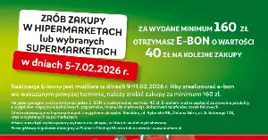 Mega okazja: suszarka na ubrania za 69,99 zł — sprawdź, dlaczego warto ją kupić TERAZ