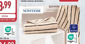 Mięso mielone z łopatki za 1,49 zł w Aldi?! Sprawdź, ile możesz zaoszczędzić na obiedzie