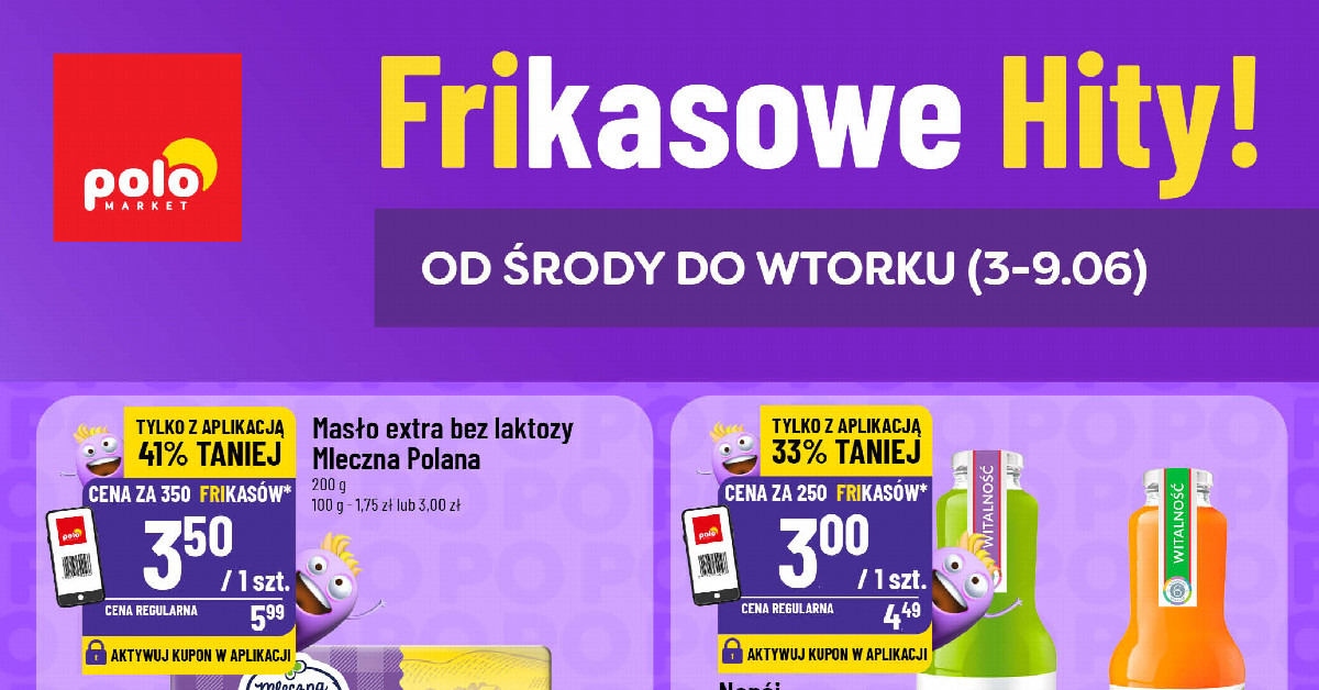 Hit tygodnia: Sensodyne za jedyne 13 zł w POLOmarket! Czy to najlepsza oferta w mieście?