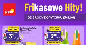 Hit tygodnia: Sensodyne za jedyne 13 zł w POLOmarket! Czy to najlepsza oferta w mieście?