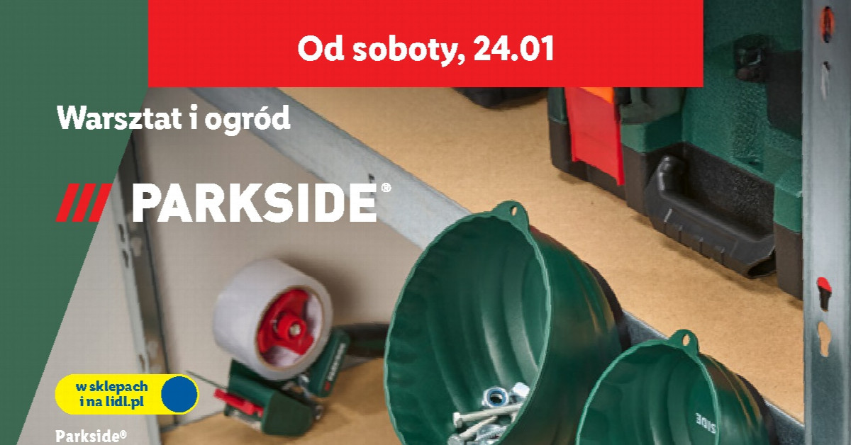 Frytkownica z Lidla za 99 zł — jak zdobyć dodatkowe 30 zł rabatu w aplikacji?