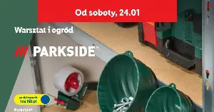 Frytkownica z Lidla za 99 zł — jak zdobyć dodatkowe 30 zł rabatu w aplikacji?