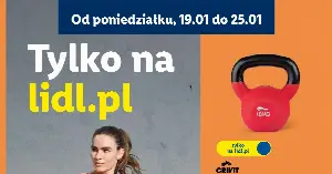 Szczoteczka soniczna w Lidlu za 64,99 zł — czy to najlepsza oferta na rynku?
