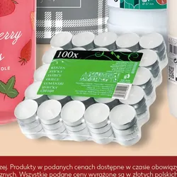 Podgrzewacze 100x