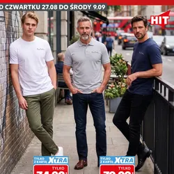Koszulka polo