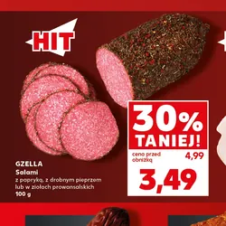 Salami