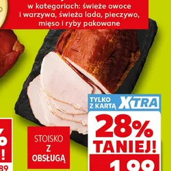 Polędwica sopocka