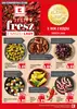 Strona 20