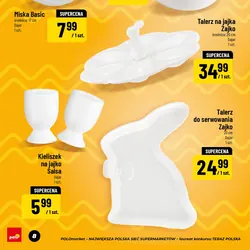 Forma okrągła do pieczenia Diwali