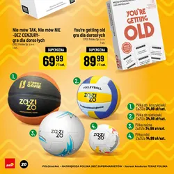 Nie mów TAK, Nie mów NIE -BEZ CENZURY- gra dla dorosłych