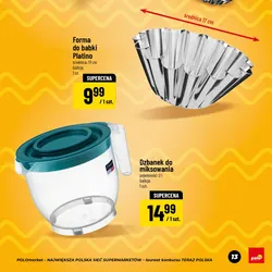 Blacha nieprzywieralna Ideal