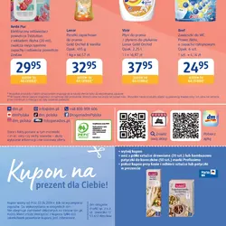 Lenor Perełki zapachowe do prania Gold Orchid & Vanilla