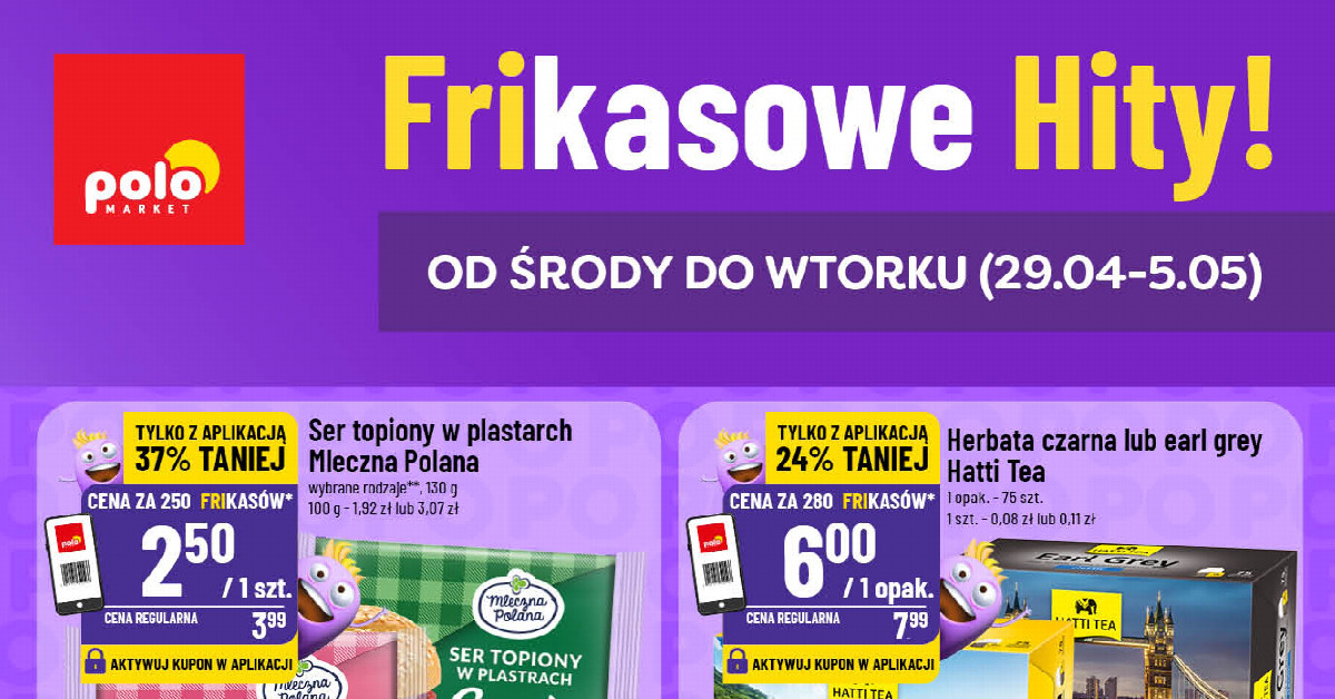 Orzechowy hit w supercenie: mieszanka nerkowca z żurawiną aż 45% taniej!