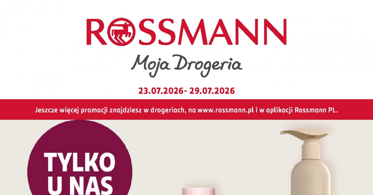 Mega okazja na Fairy! Kapsułki do zmywarki teraz 66,99 zł — zapas na lato?