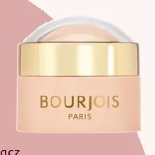 Bourjois, kremowy rozświetlacz do twarzy