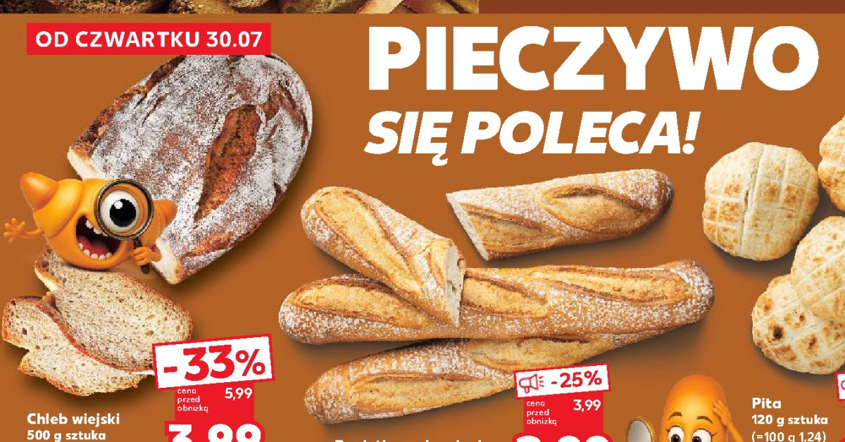 Kawa Nescafé Classic prawie za pół ceny — sprawdź, czy w Twoim Kauflandzie też jest!